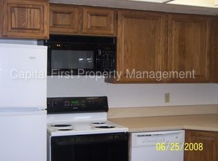 11142 W Richey Ct, Boise, ID 83713