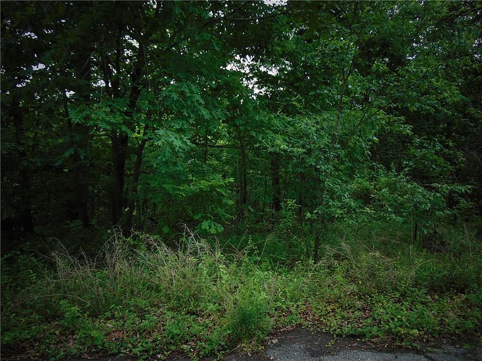 2nd image of Errol Ln