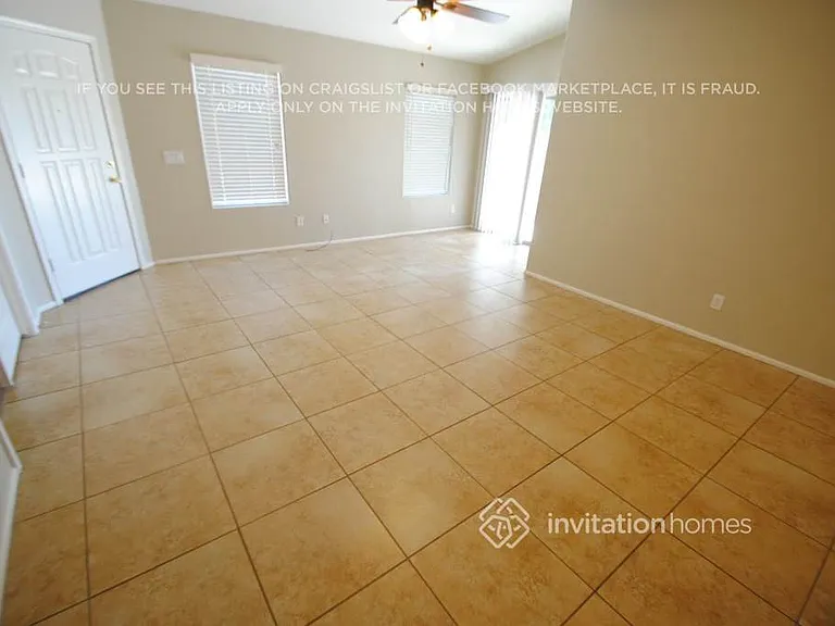 29384 N Lazurite Way — Photo 2