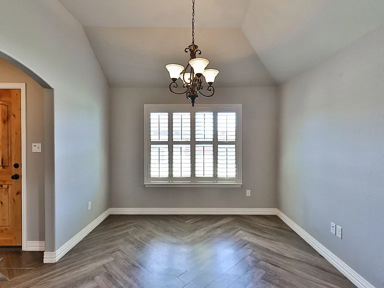 3418 Firedog Rd — Photo 5