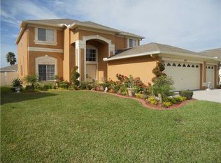 1819 Sweetspire Dr, New Port Richey, FL 34655