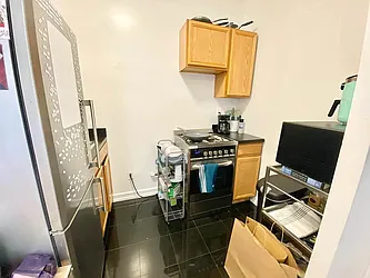 Rented by J PRESTON AND ASSOCIATES INC