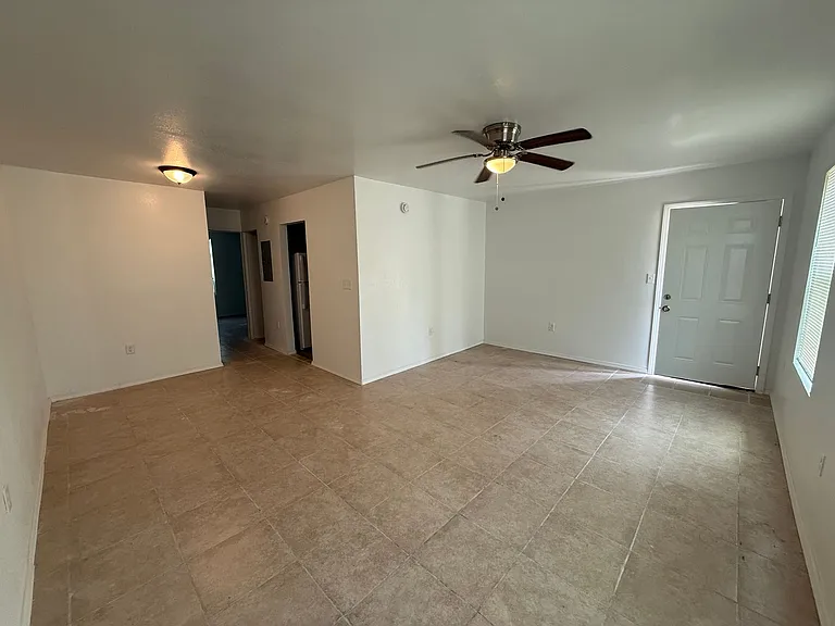 1043 Monet Dr — Photo 28