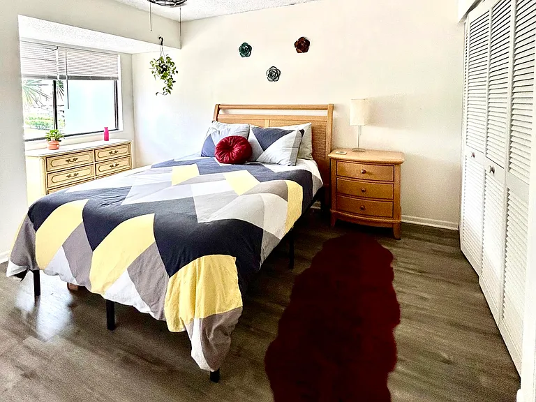 12722 Peconic Ct — Photo 10