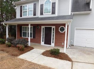 4780 Main St, Union City, GA 30291