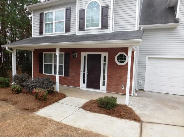 4780 Main St, Union City, GA 30291