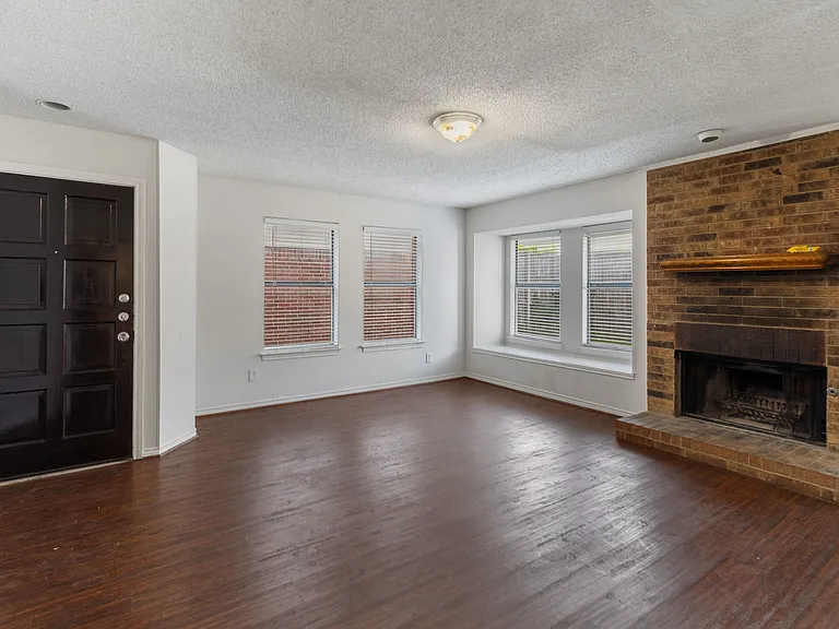 3411 Taurus Dr — Photo 19