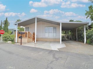 250 N Linden Ave SPACE 9, Rialto, CA 92376