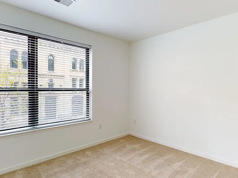 Vim Vigor Lofts — Photo 16