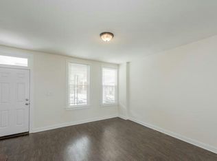 755 Linnard St, Baltimore, MD