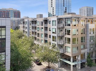 1125 NW 9th Ave APT 427, Portland, OR