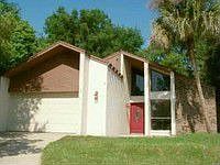 1st image of 100 Little Wekiva Ct