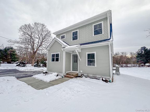 3rd image of 106 Wigsten Road