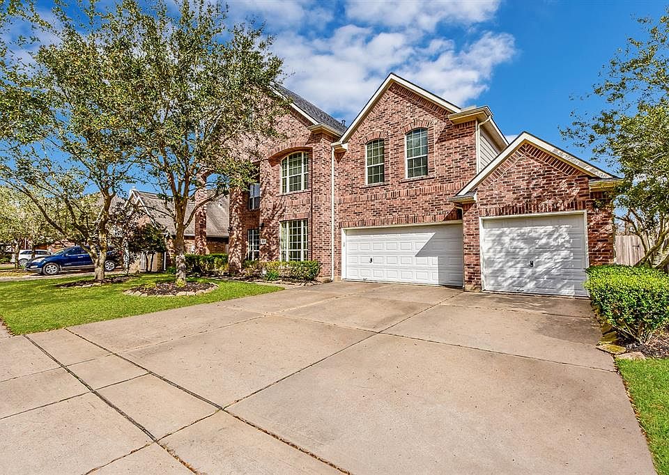 1st image of 3218 Brushy Lake Dr