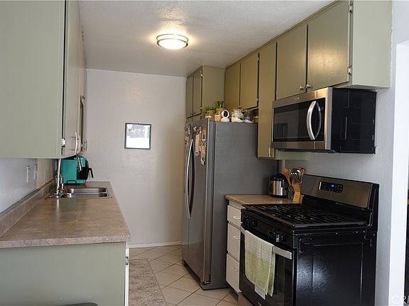 5th image of 1307 Via Santiago Unit B
