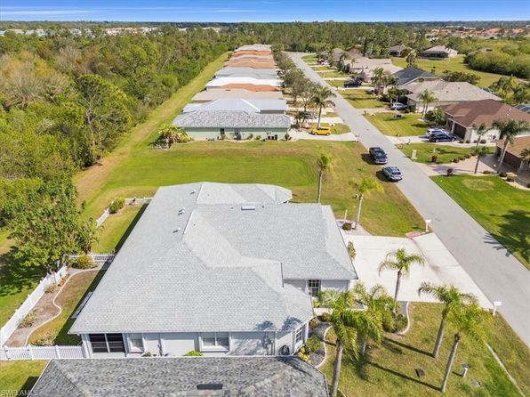 13330 SW Pembroke Cir N, Lake Suzy, FL 34269