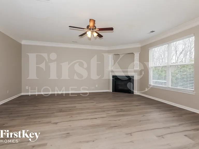 3010 Chimney Wood Trl — Photo 8