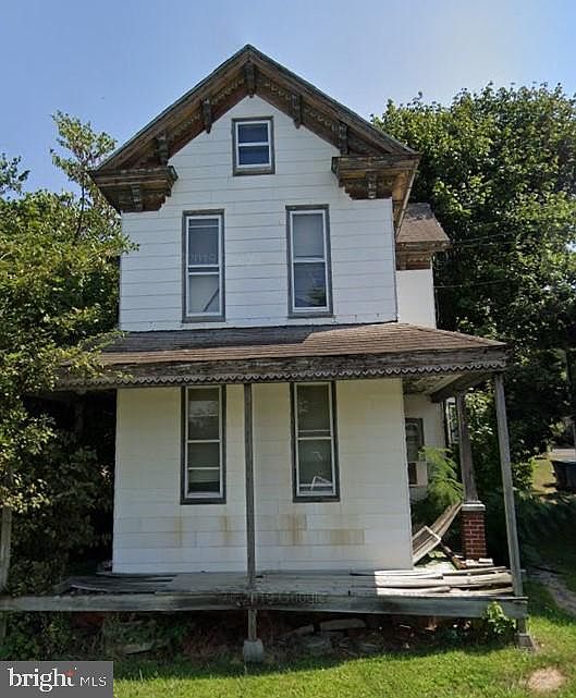 2nd image of 1897 Stoverstown Rd