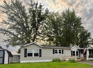 501 Harvard Cir, Freedom, PA 15042