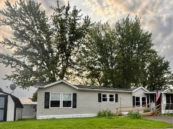 501 Harvard Cir, Freedom, PA 15042