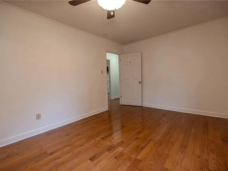 610 Doctor Mitchell Rd — Photo 30