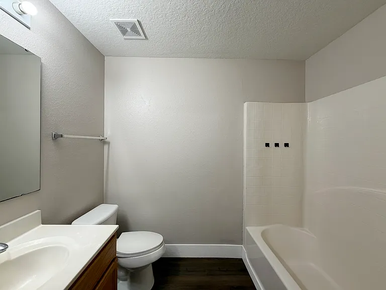 47 Sawfish Ct — Photo 33
