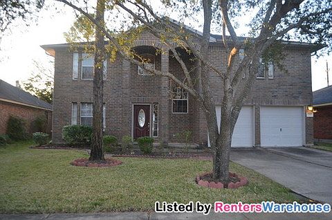 1st image of 2902 Glencullen Ln