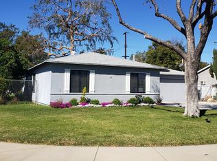 12672 Thomas Pl, Chino, CA 91710