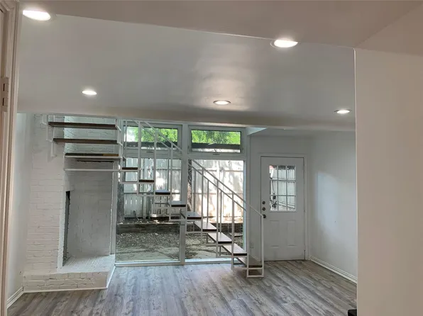 4425 Travis St APT 102, Dallas, TX 75205