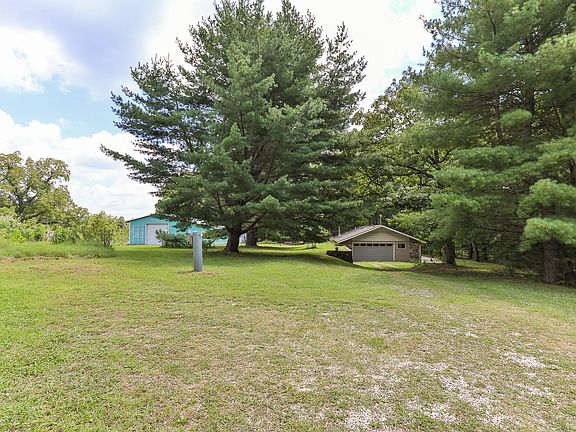 3rd image of 9079 E Division Street