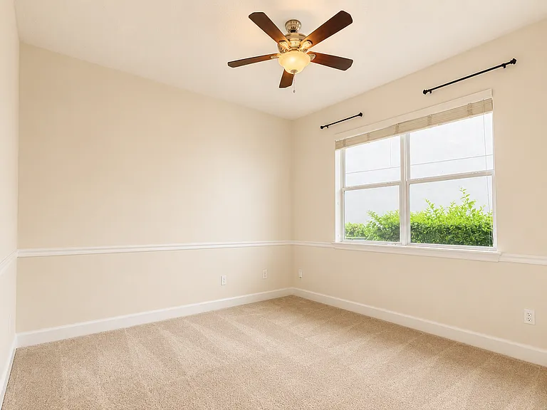 11867 Padua Ln — Photo 25