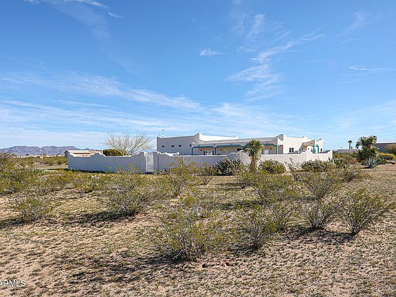 5th image of 51340 W IVER Road