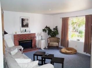181 Kenny Ave, Santa Cruz, CA