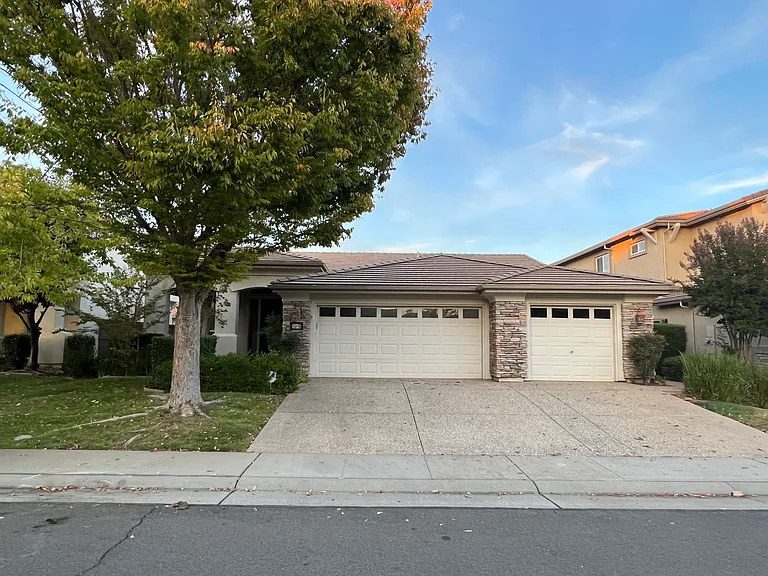 11845 Autumn Sunset Way — Photo 1