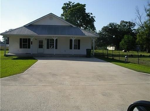 1st image of 2604 Jett St