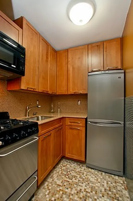 25 West 13th Street #4BN in Greenwich Village, Manhattan