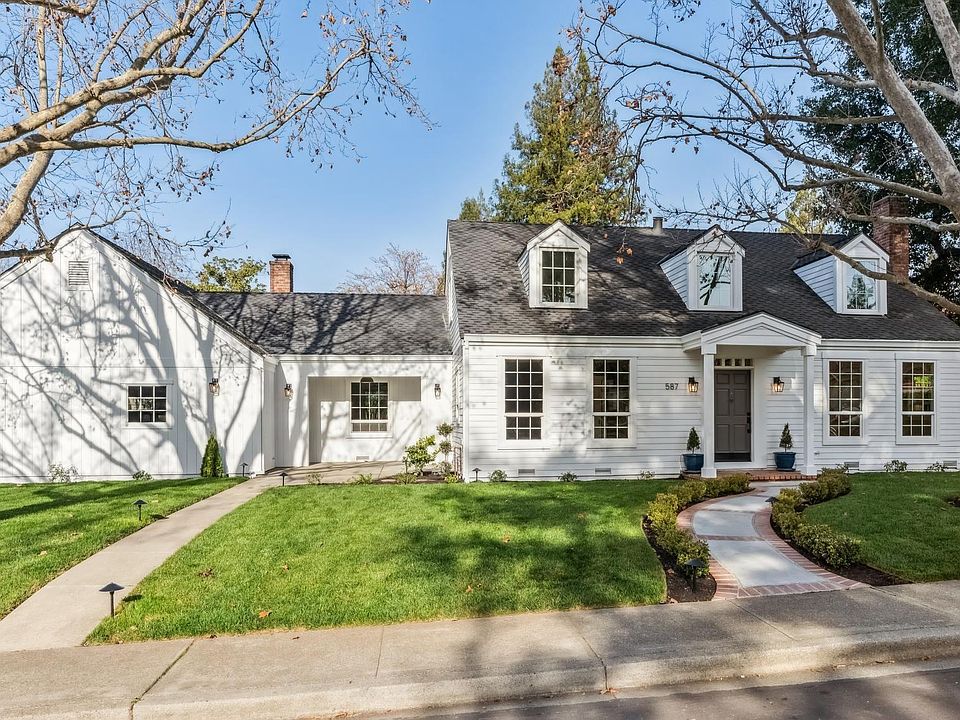 1st image of 587 Morninghome Rd