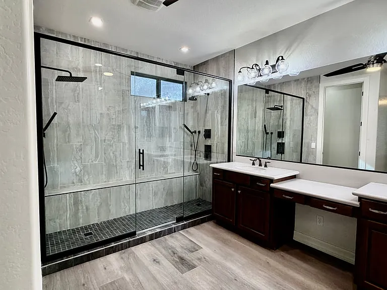 1777 W Ocotillo Rd — Photo 19