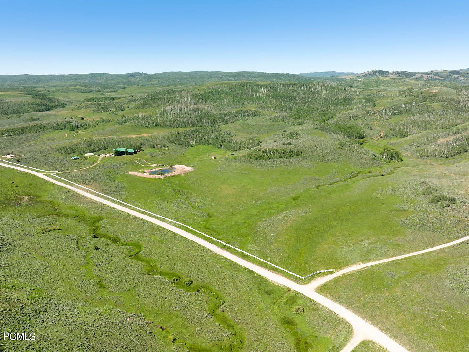 17017 Ant Flat Rd, Huntsville, UT 84317 MLS 12303629 Zillow