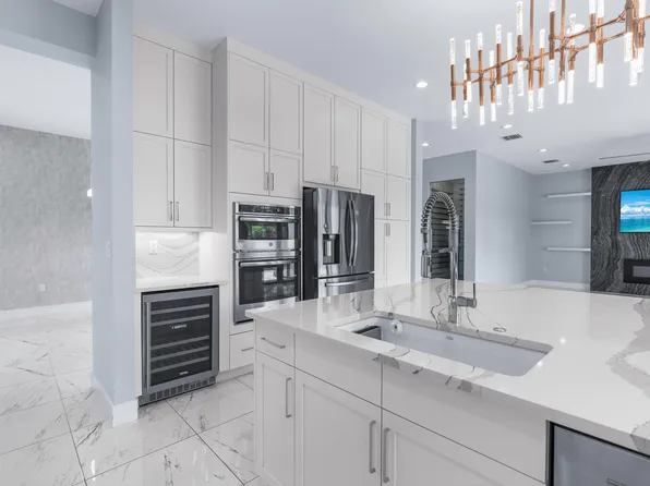 17411 Sea Blossom Way, Boca Raton, FL 33496
