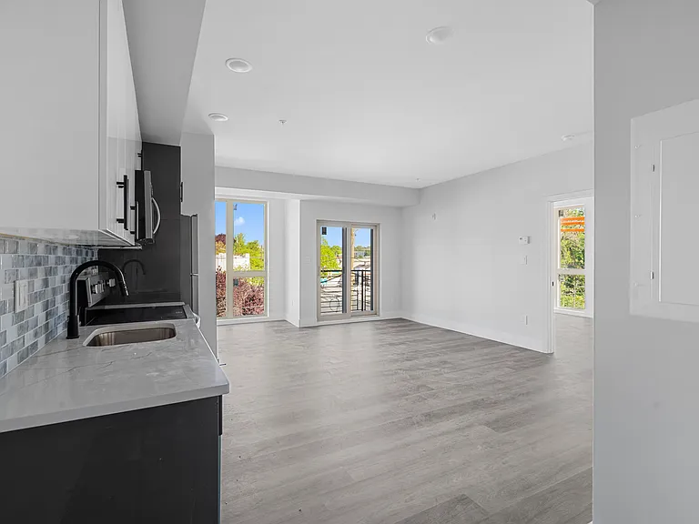 2061 N 62nd St #301 — Photo 2