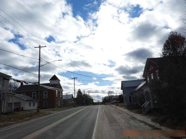 7696 Route 22, West Chazy, NY 12992