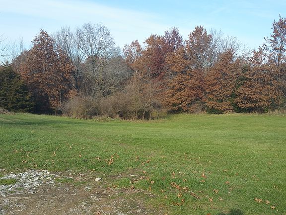 3rd image of 1932 Gear Ave #2