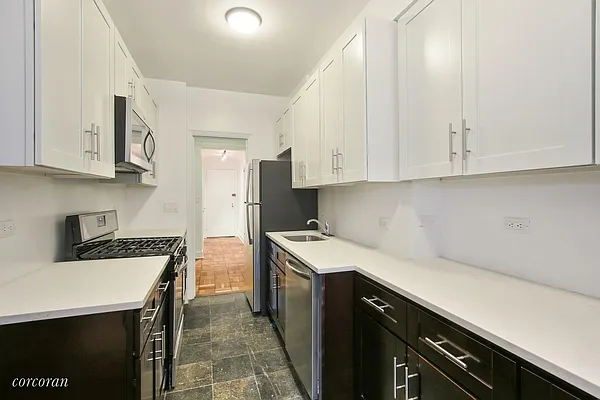 Rented by Corcoran | media 7