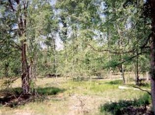 0 Highway 220 W, Lincolnton, GA 30817