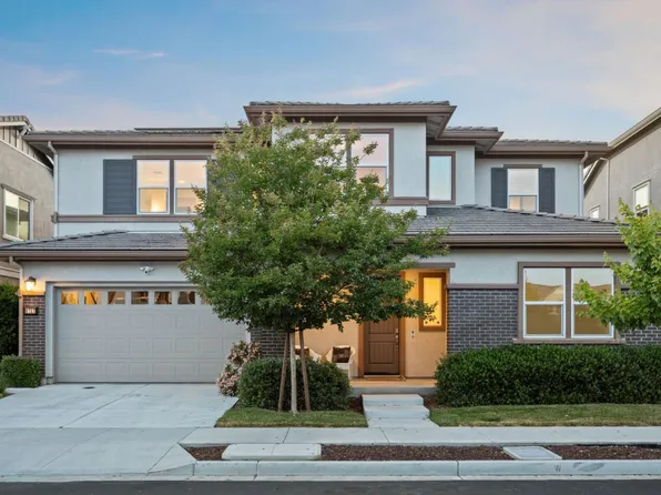 6757 Grasshopper Ave, Newark, CA 94560