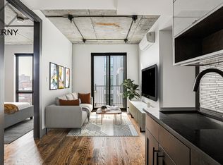 412 Herkimer St #4C, Brooklyn, NY 11213
