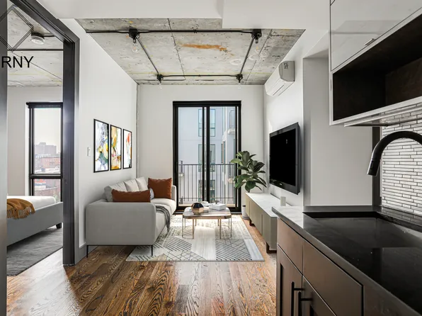 412 Herkimer Street image 1 of 18