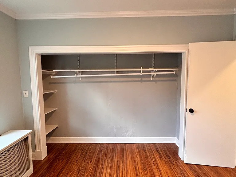 122 Aldrich St #2 — Photo 10