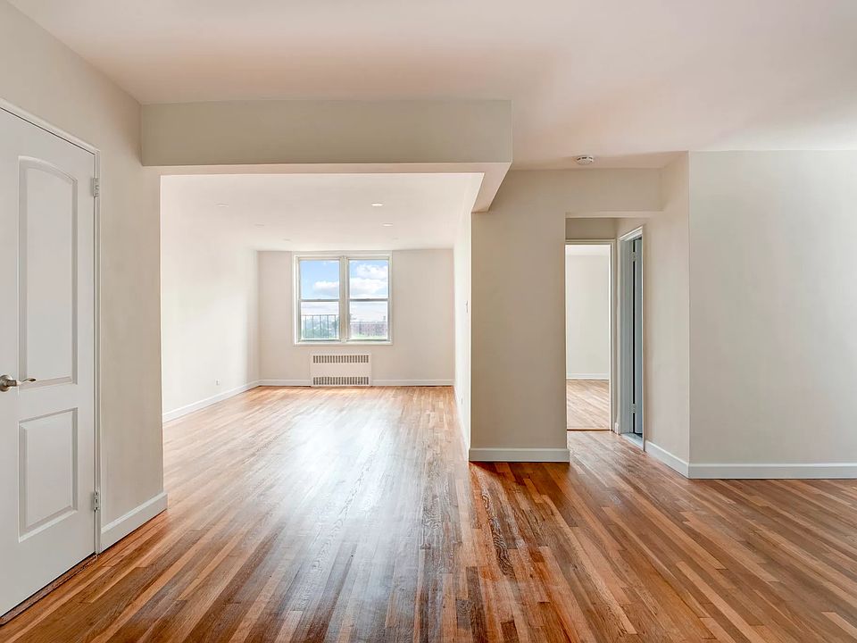 1st image of 55-05 Woodside Ave #601